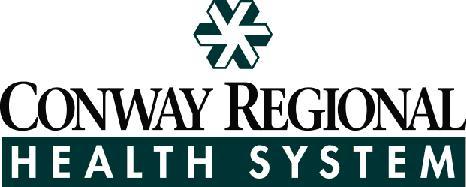 Conway Regional Health System